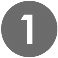 Story 4 Picture 1 Alt Text